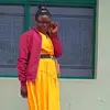 cathy - @sallycate66 - TikTok