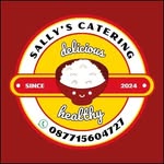 NASI BAKAR || BANDENG PREMIUM || BROWNIES KUKUS - @sallycateringsmg - Instagram