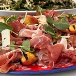 Sally Ann - @sallyannluykx_catering - Instagram
