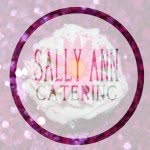 Sally Ann Catering - @sallyanncatering - Instagram