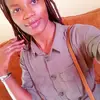 Sally Cate469 - @sallycate469 - TikTok