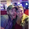 Sally Cate946 - @sallycate7 - TikTok