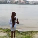 Sally cate - @sallycate34 - Instagram
