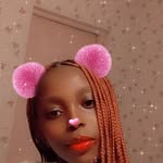 sally cate - @sallycate60 - Instagram