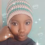 Sally Cate - Facebook