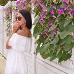Sally Cate - @sallycate8 - Instagram