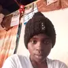 sally cate 405 - @sallycate6 - TikTok