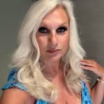 Sally Cate - @sallymariec - Instagram