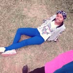Sally cate - @sallycate25 - Instagram