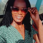 Sally Cate - @mumsally7002 - Instagram
