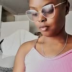 Sally Cate - @sallycate88 - Instagram