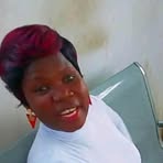 Sally Cate - Facebook