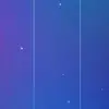 Sally cate - @sally.cate6 - TikTok