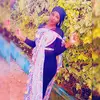 Sally cate - @sallyfeyyz - TikTok