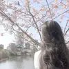 SALLY CATE - @sally.cate - TikTok