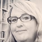 Sally Cater - @sallycaterfriends - Instagram