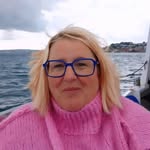 Sally Cater Coach (exec, ADHD) - @sallycatercoach - Instagram