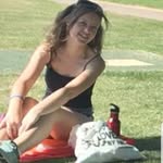 Sally Gower - @sally.cate - Instagram