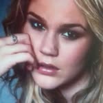 Sally - @sally_cateman - Instagram