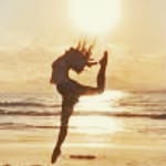 Sally Wright - @sally_cate08 - Instagram