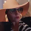 Sallycate811 - @sallycate811 - TikTok