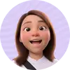 Sallycate - @sallycateaya - TikTok