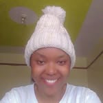 sallycate - @sallycate001 - Instagram