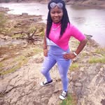 Sallycate njuguna - @sallycatenjuguna - Instagram