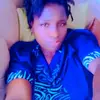 smiling lady - @sallycate3 - TikTok