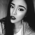 Sally Cat - @sallycat_one - Instagram