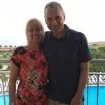 Sally Caton - @sally.caton - Instagram