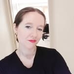 Sally Caton - @sally_caton - Instagram