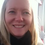 Sally Caton - @sal_caton - Instagram