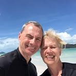 Sally Caton - Facebook