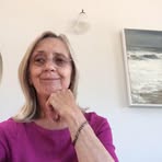 Sally Caton - Facebook