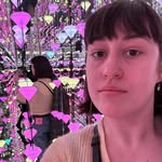 Sally Caton-Byrne - @ms_smercedes - Instagram