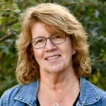 Sally Griffin - @sallygfromcatonsville - Instagram