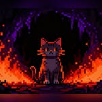 SallyCat - @sallycat._.onair - Instagram