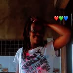 Caston Sally - Facebook