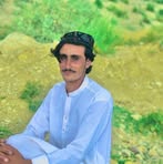 Salay Khetran - Facebook