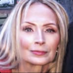Sally Catron - Facebook