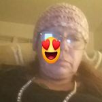 Sally Catron - @sally.catron.54 - Instagram