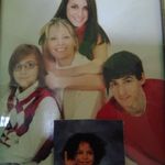 Sally Catron - @sally.catron.7545 - Instagram