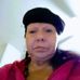 Sally Catron - Facebook