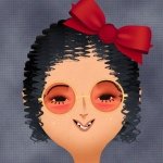 Sally Catron - @sally_loves_john - Instagram