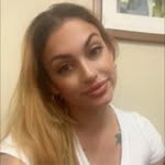 Sally-Lou CatronAllegro - @sallyloucatronn - Instagram