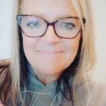 Sally Whitson Catron - @salcat1027 - Instagram