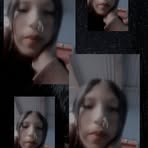 Saly Cerron Osores - Facebook