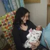 Ally Caughey - @ally.caughey - TikTok