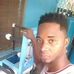 KOfi Sule - Facebook